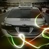 All Seasons Driving School