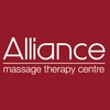 Alliance Massage Therapy Ctr
