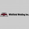 Whitfield Welding