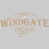 Windgate Weddings