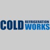 Coldworks Refrigeration