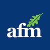 Ayr Farmers' Mutual Insurance