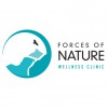 Forces Of Nature Clinic