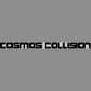 Cosmos Collision