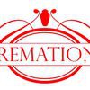 Cremations.ca