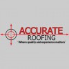 Accurate Roofing