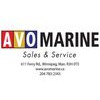 Avo Marine Sales & Service