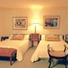 Crystal Beach Motel
