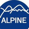 Alpine Lock & Safe