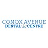 Comox Avenue Dental