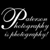 Paterson Photography