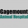 Gagemount Animal Hospital