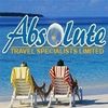 Absolute Travel Specialist