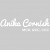 Anika Cornish MCP RCC CCC