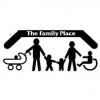 Family Place
