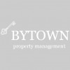 Bytown Property Management