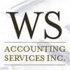 W S Accounting Service