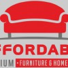 Affordable Mattress & Furniture