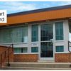 Chiropractic Health Centre