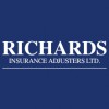 Richards Personal Injury