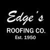 Edge's Roofing