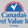 Canada's Best Value Inn Princeton