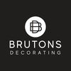 Bruton's Decorating