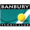 Banbury Tennis Club