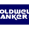 Coldwell Banker
