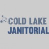 Cold Lake Janitorial