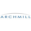 Archmill House