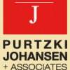 Purtzki & Associates