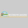 Riverside Resort