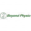 Beyond Physio