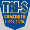 Tri-S Concrete