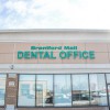 Dentistry On Henry