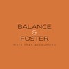 Balance & Foster