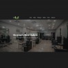 Salon U