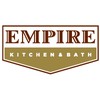 Empire Kitchen & Bath