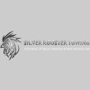 Silver Rooster Towing