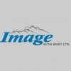 Cochrane Image Auto Body