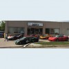 Legacy Motor Cars