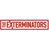 The Exterminators