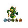 5 Elements Martial Arts