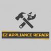 Appliance Repair Xperts