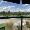 Wolf Run Golf Club