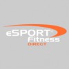 eSPORT Fitness