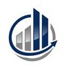 Tei Business Solutions Bookkeeping & Administrative Service