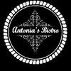 Antonia's Bistro & Catering