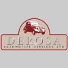 DeRosa Automotive Services